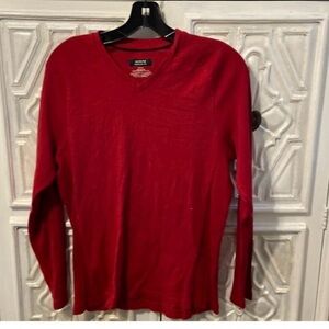 Valentines Men’s sweater